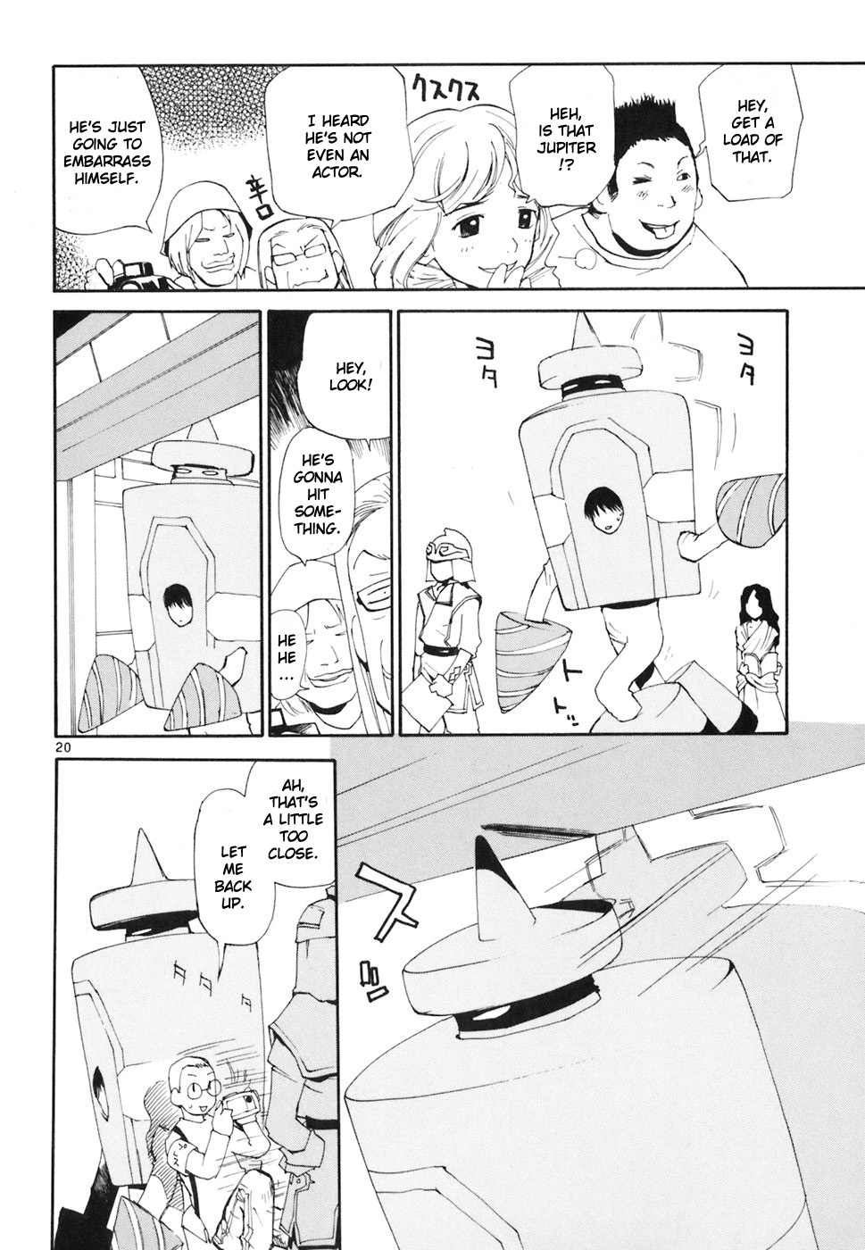 REC chapter 45 page 21