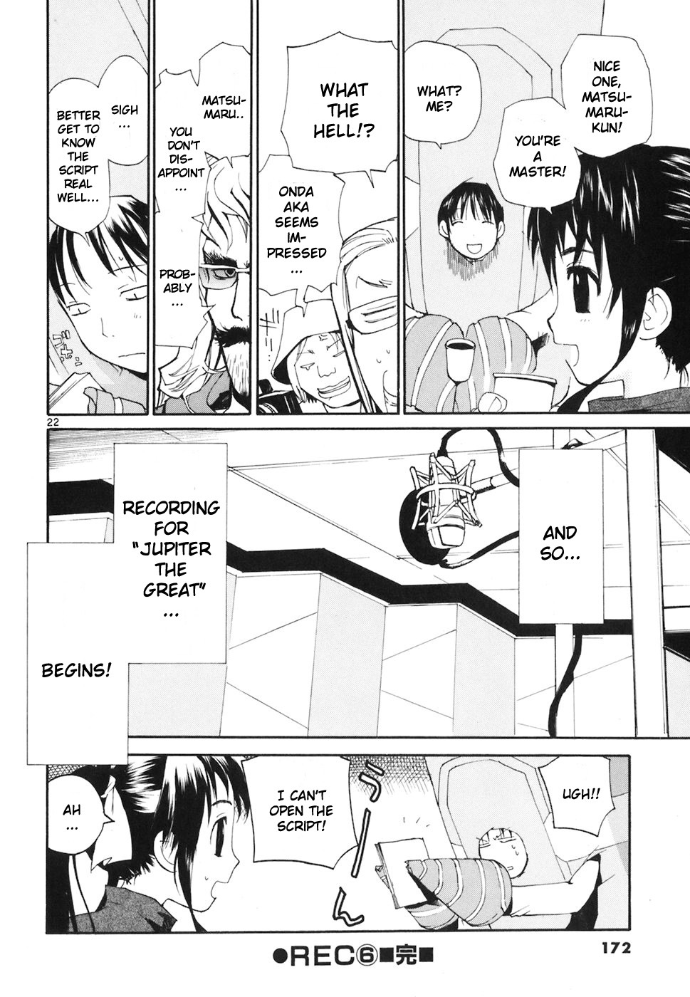 REC chapter 45 page 23