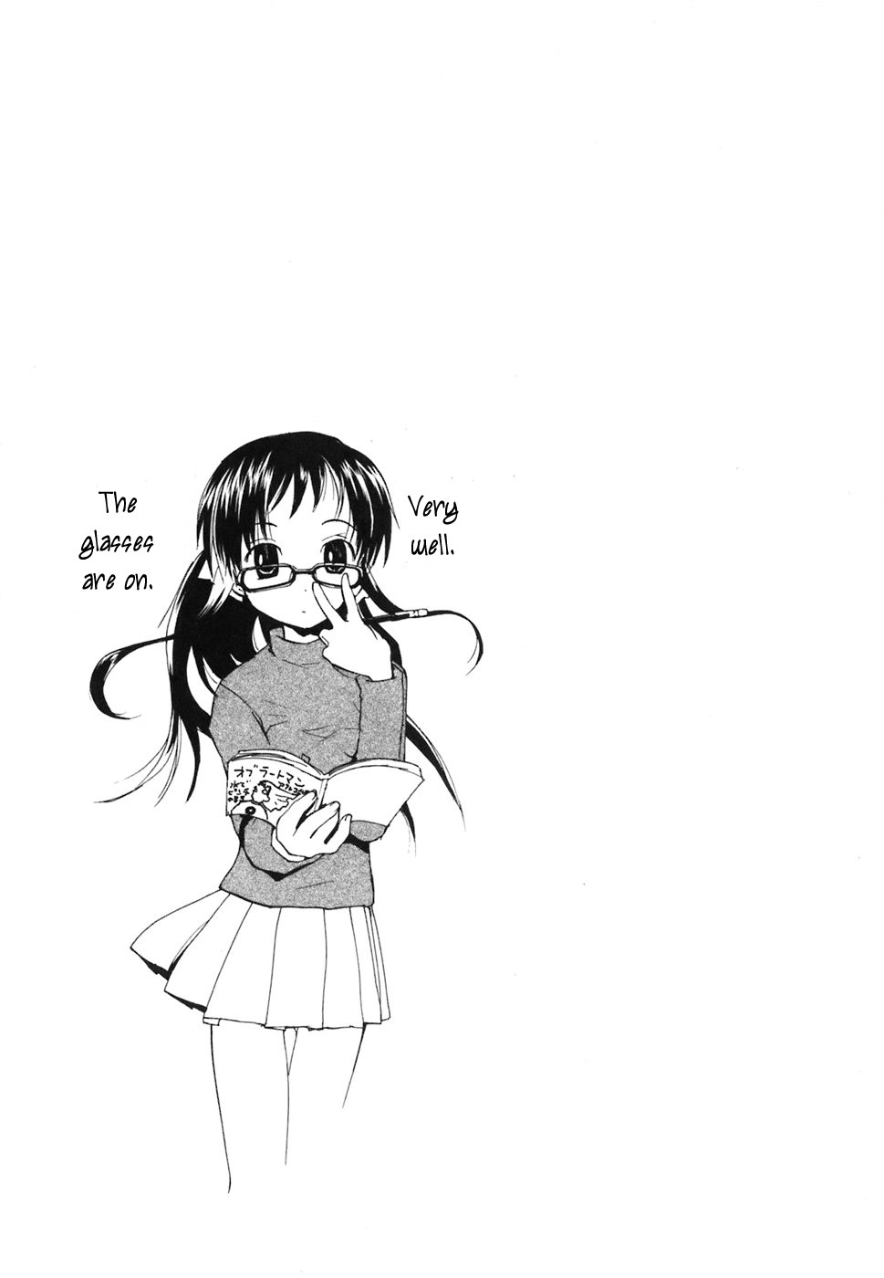 REC chapter 45 page 24