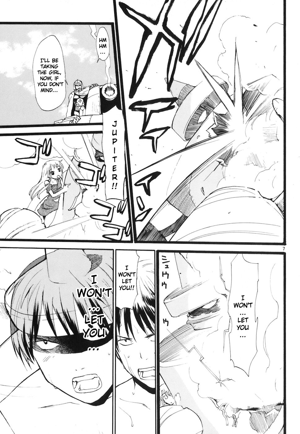 REC chapter 45 page 8