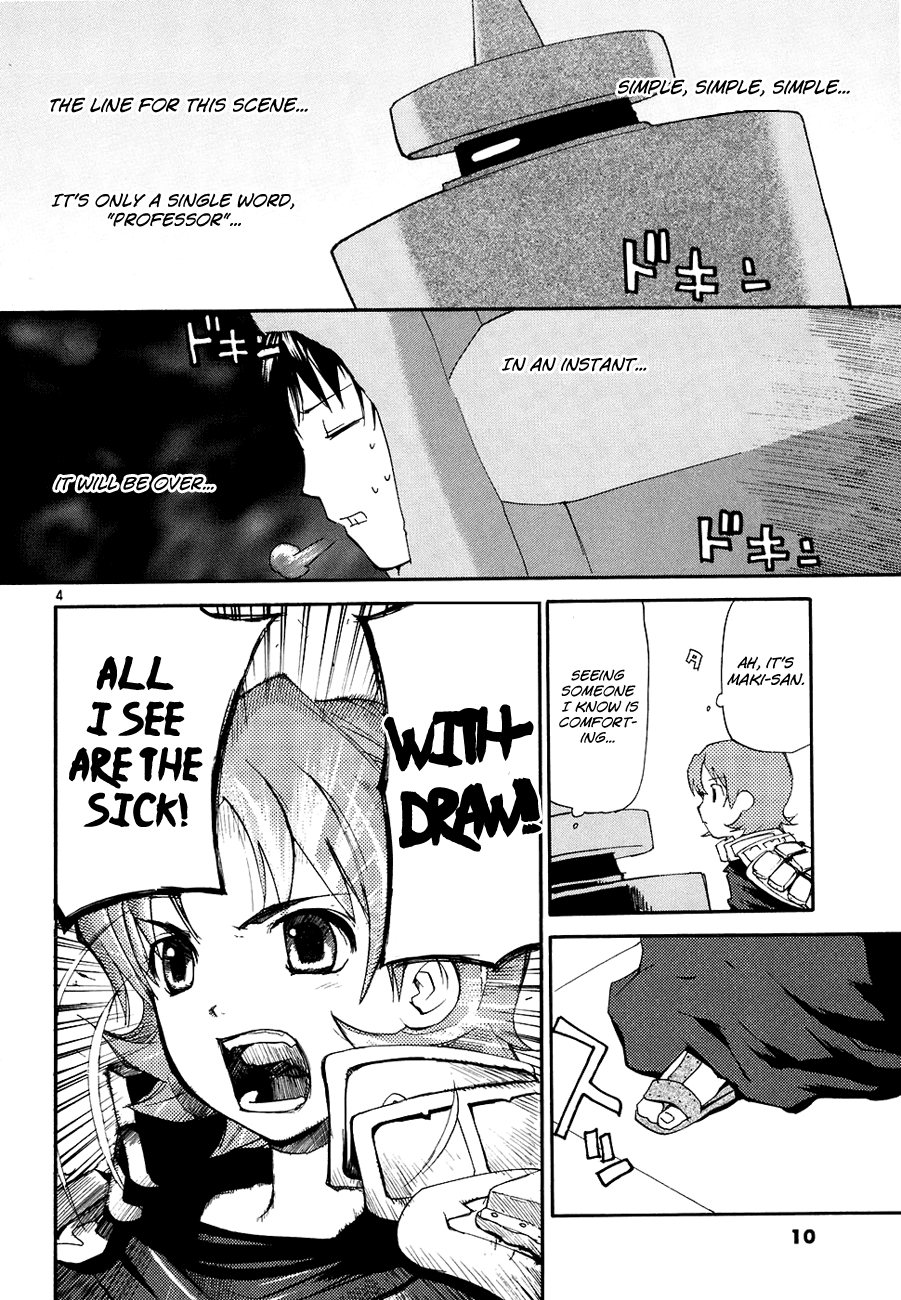 REC chapter 46 page 10