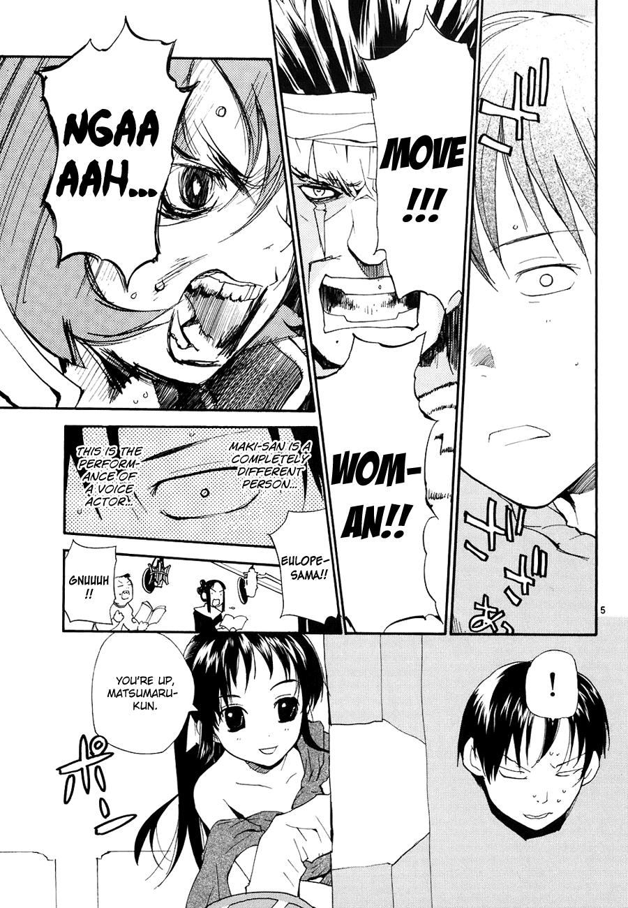 REC chapter 46 page 11