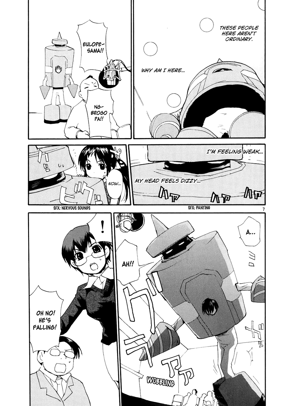 REC chapter 46 page 13