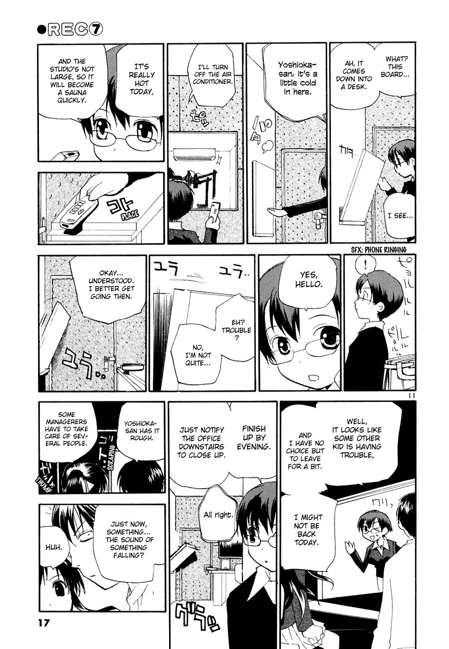 REC chapter 46 page 17