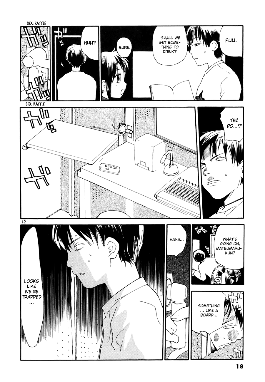 REC chapter 46 page 18