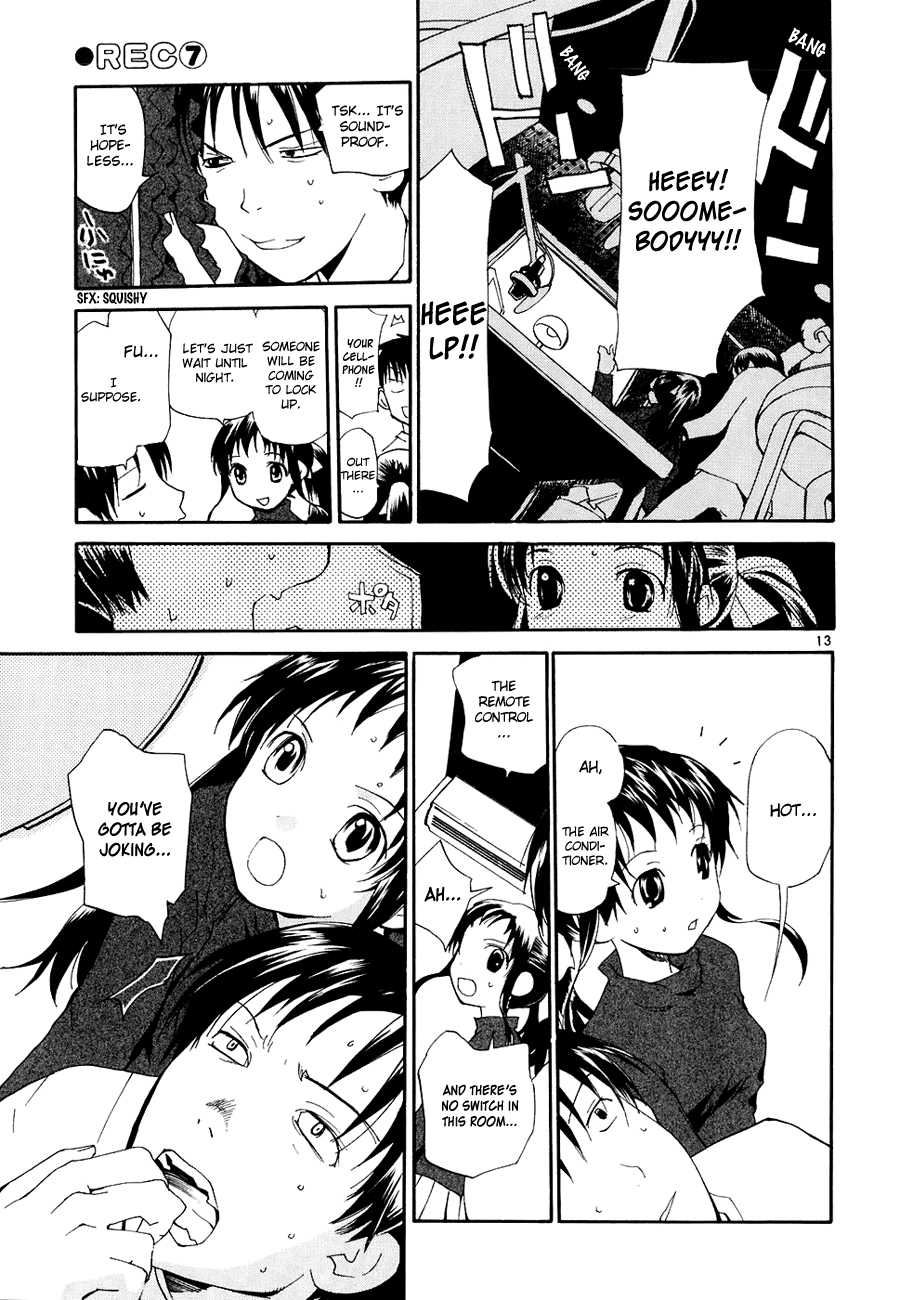 REC chapter 46 page 19