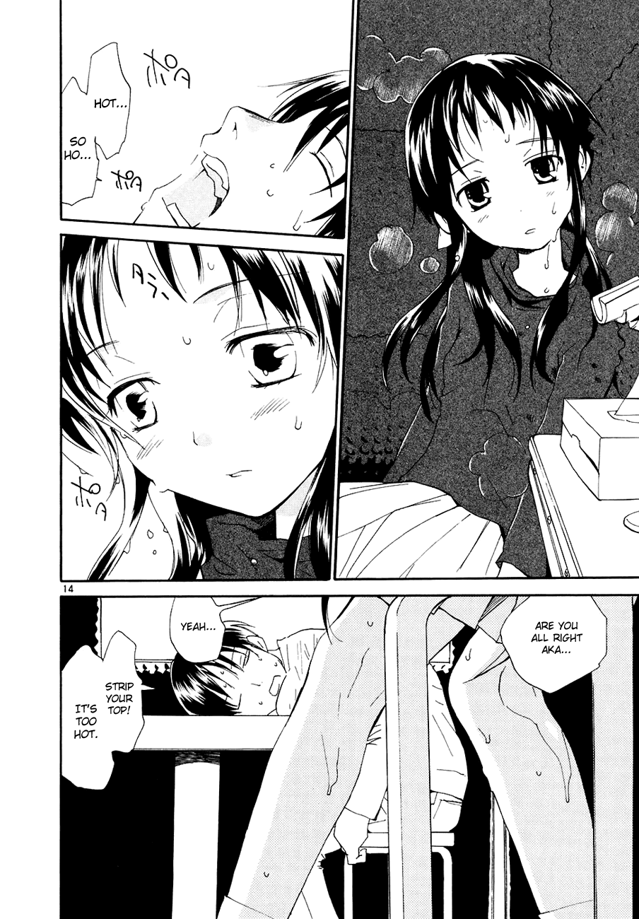 REC chapter 46 page 20