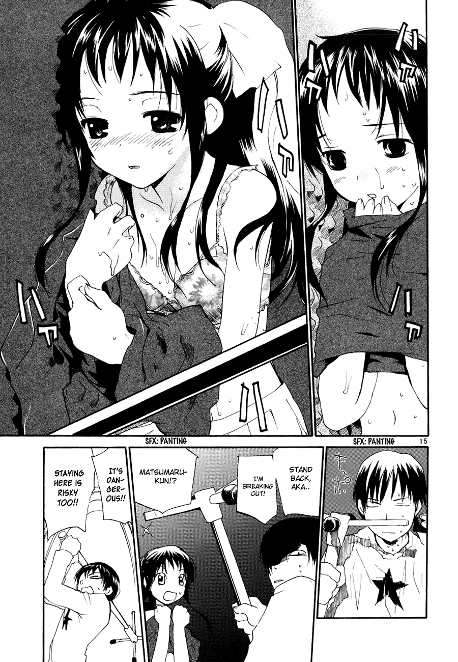 REC chapter 46 page 21