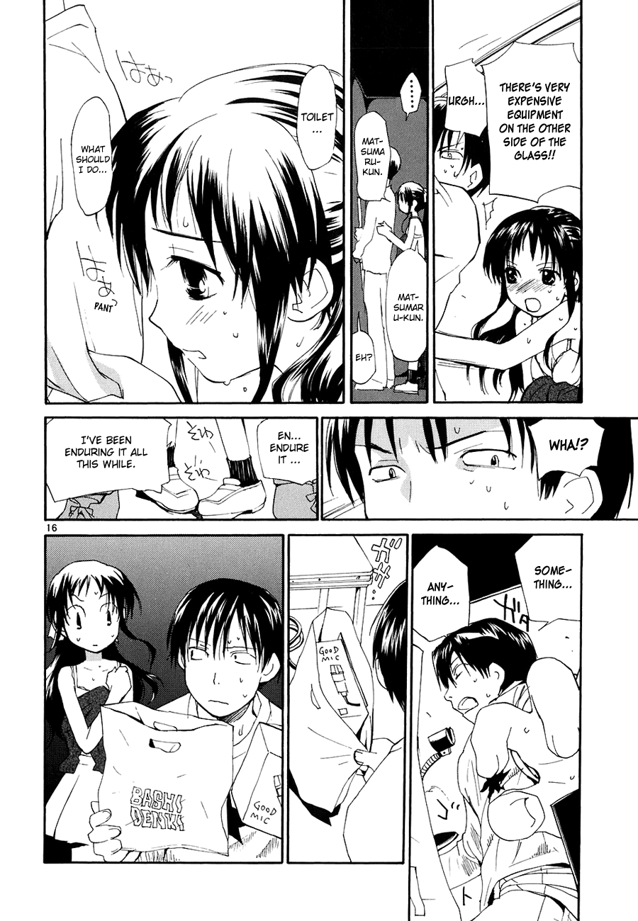 REC chapter 46 page 22