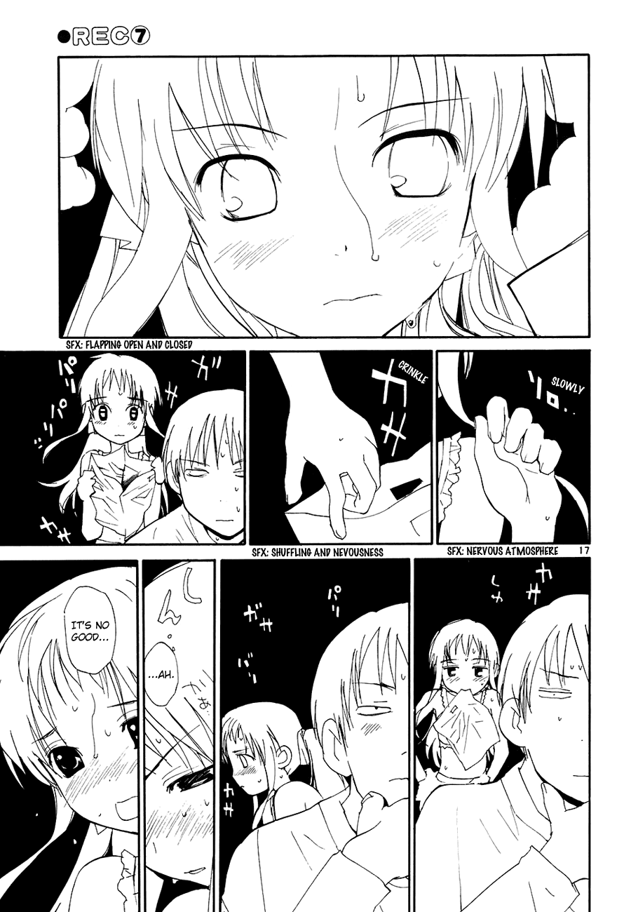 REC chapter 46 page 23