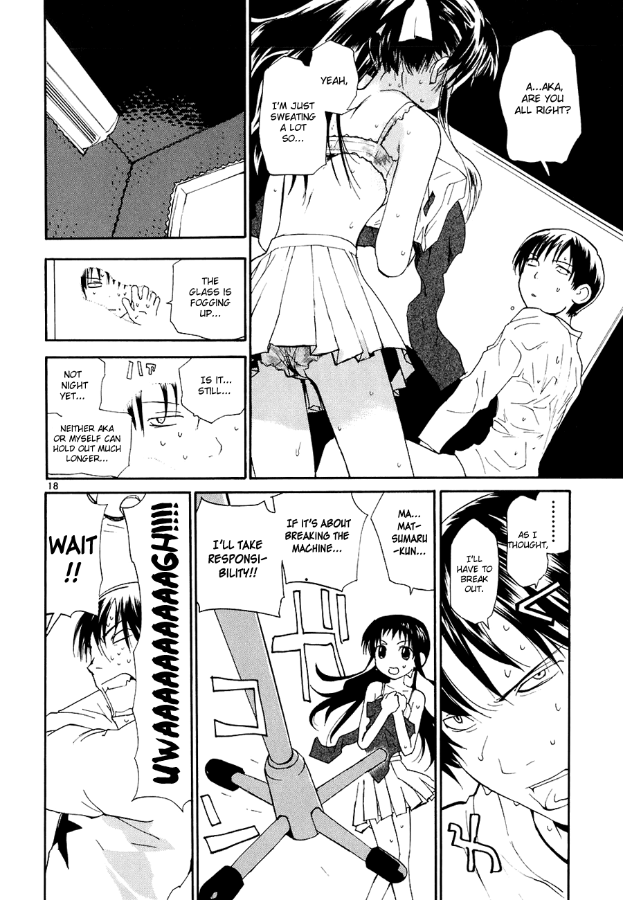 REC chapter 46 page 24