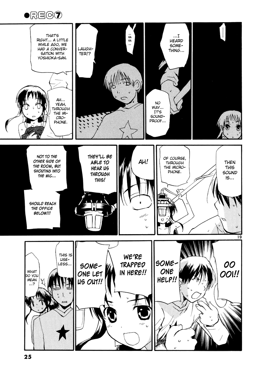 REC chapter 46 page 25