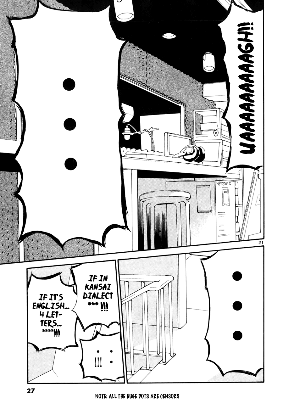 REC chapter 46 page 27