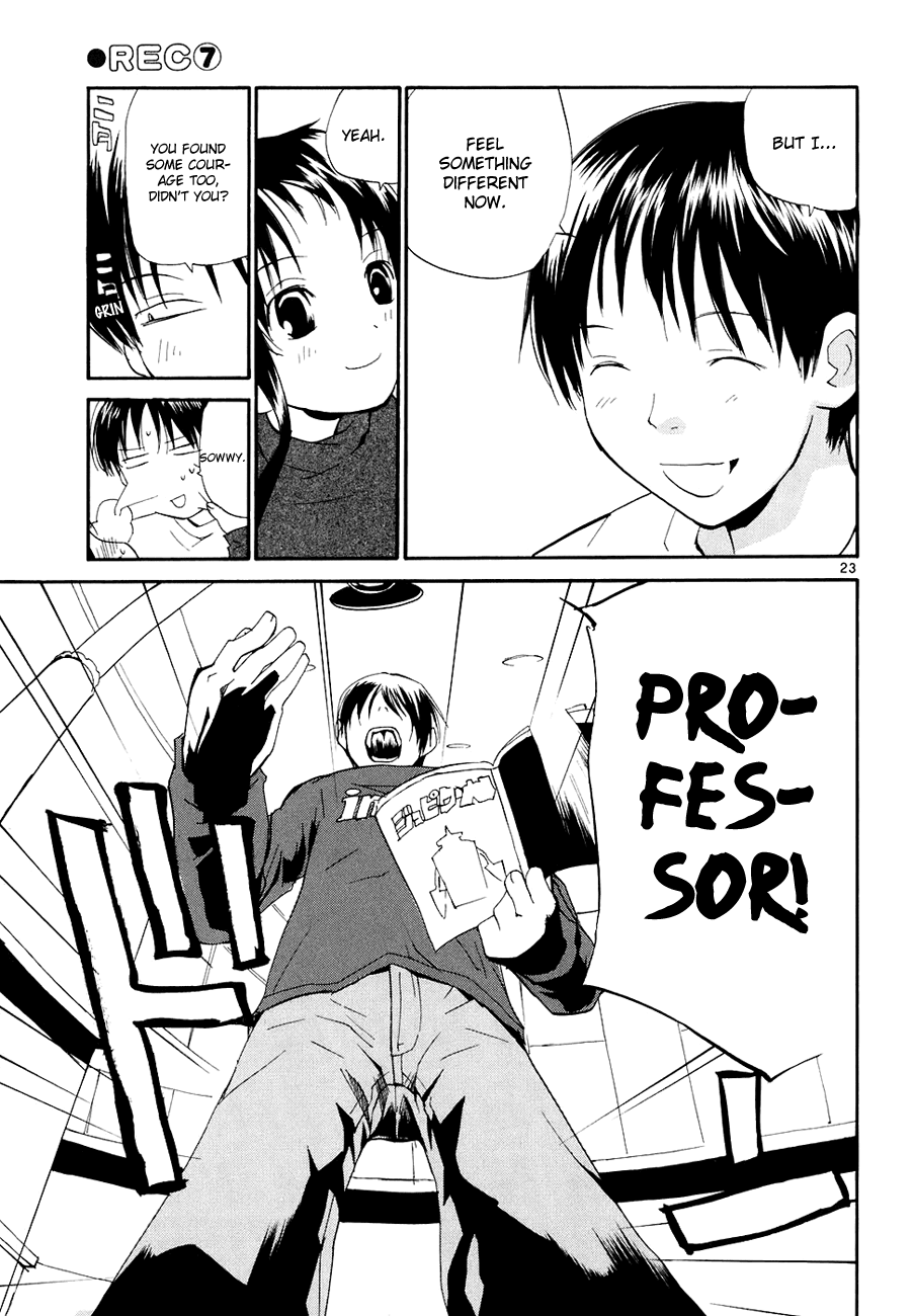 REC chapter 46 page 29