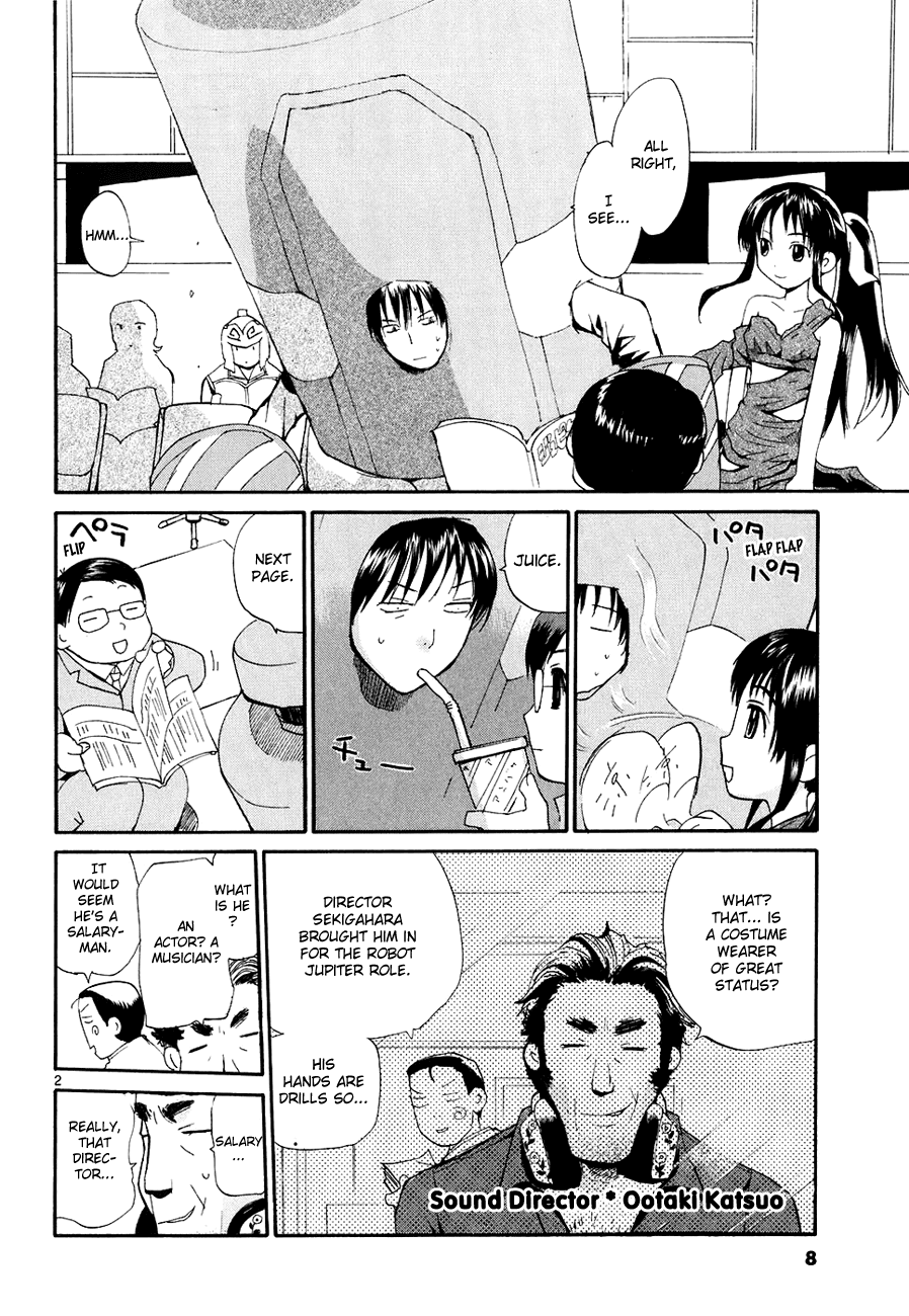 REC chapter 46 page 8