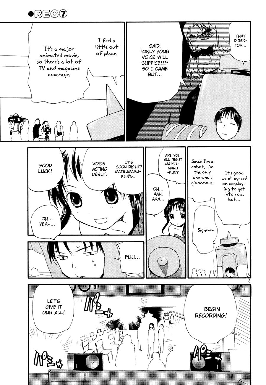 REC chapter 46 page 9