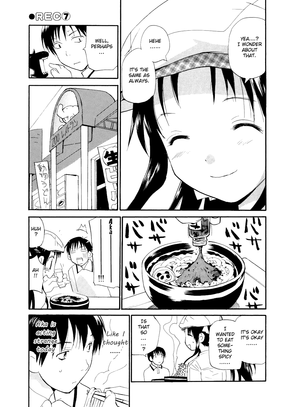 REC chapter 47 page 10