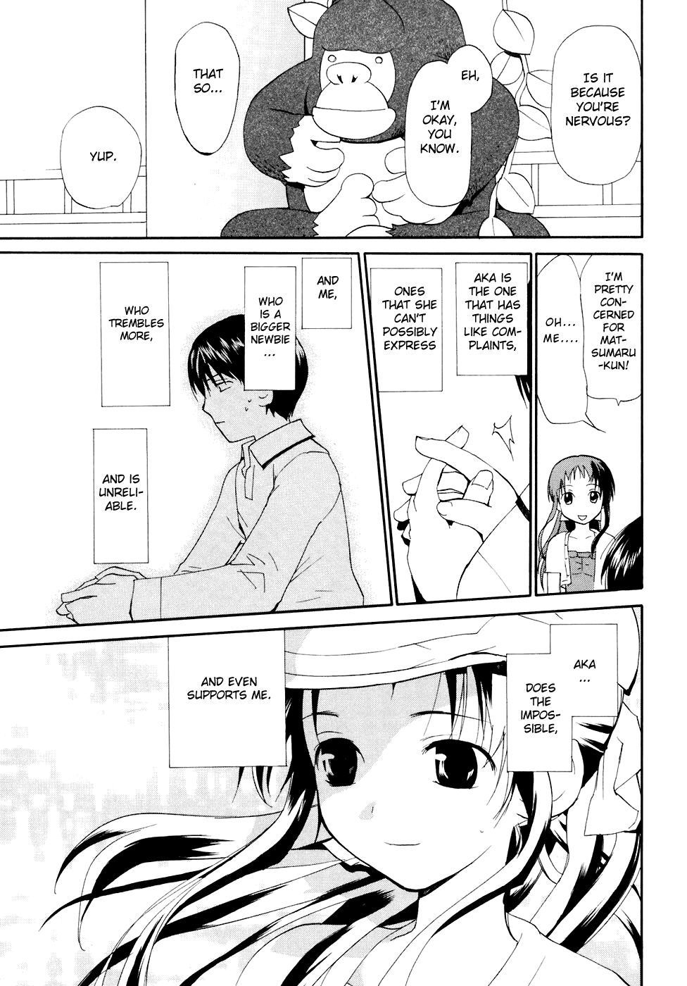 REC chapter 47 page 12