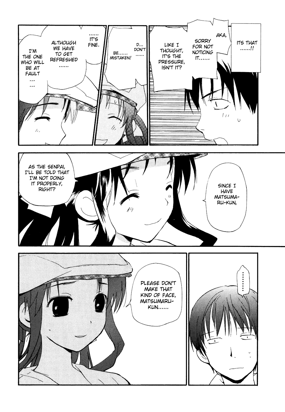 REC chapter 47 page 13