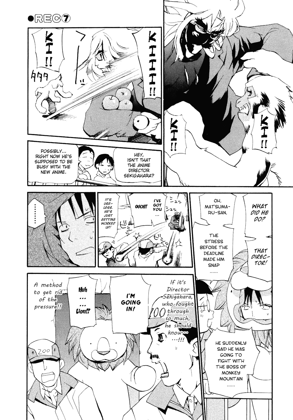 REC chapter 47 page 16