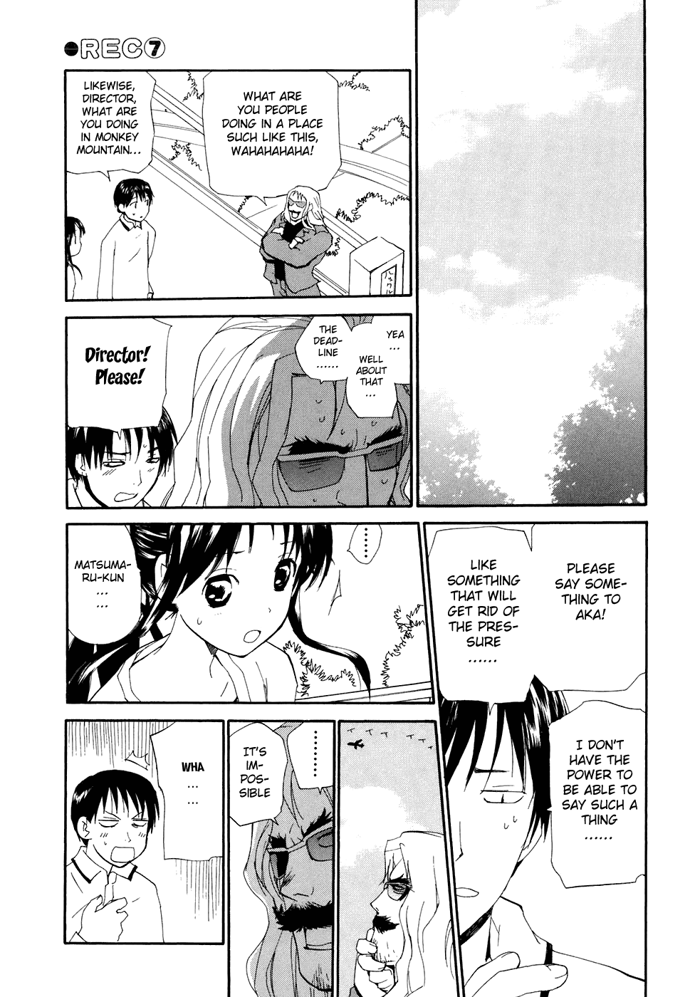 REC chapter 47 page 18