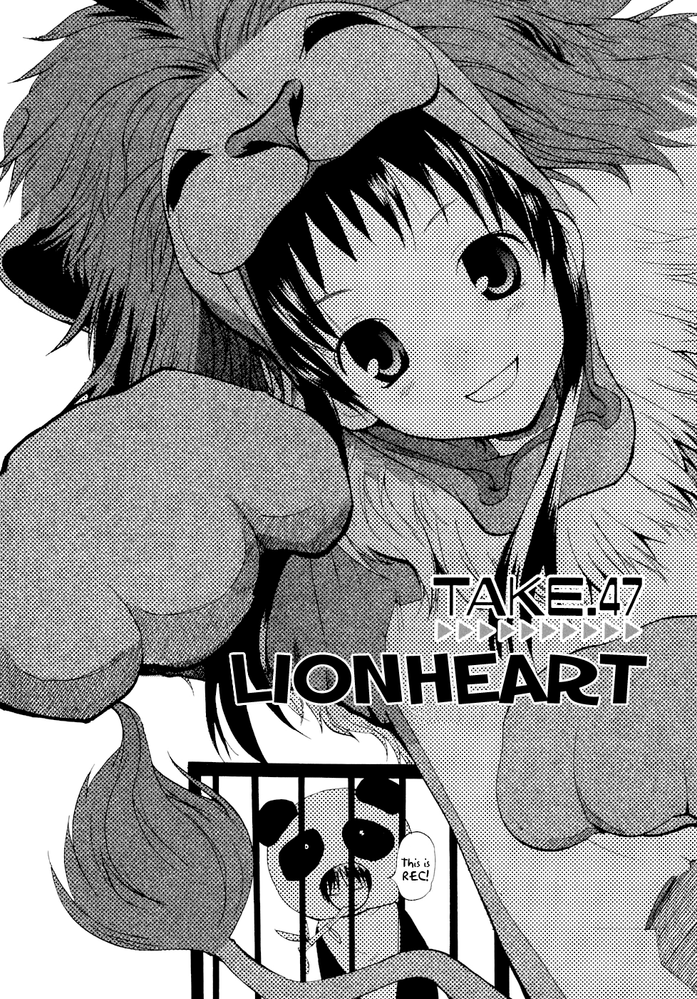 REC chapter 47 page 2