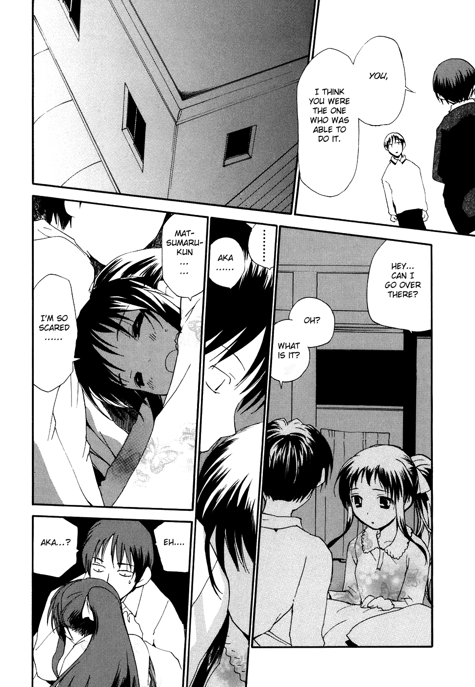 REC chapter 47 page 21