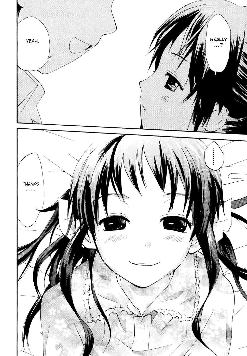 REC chapter 47 page 23