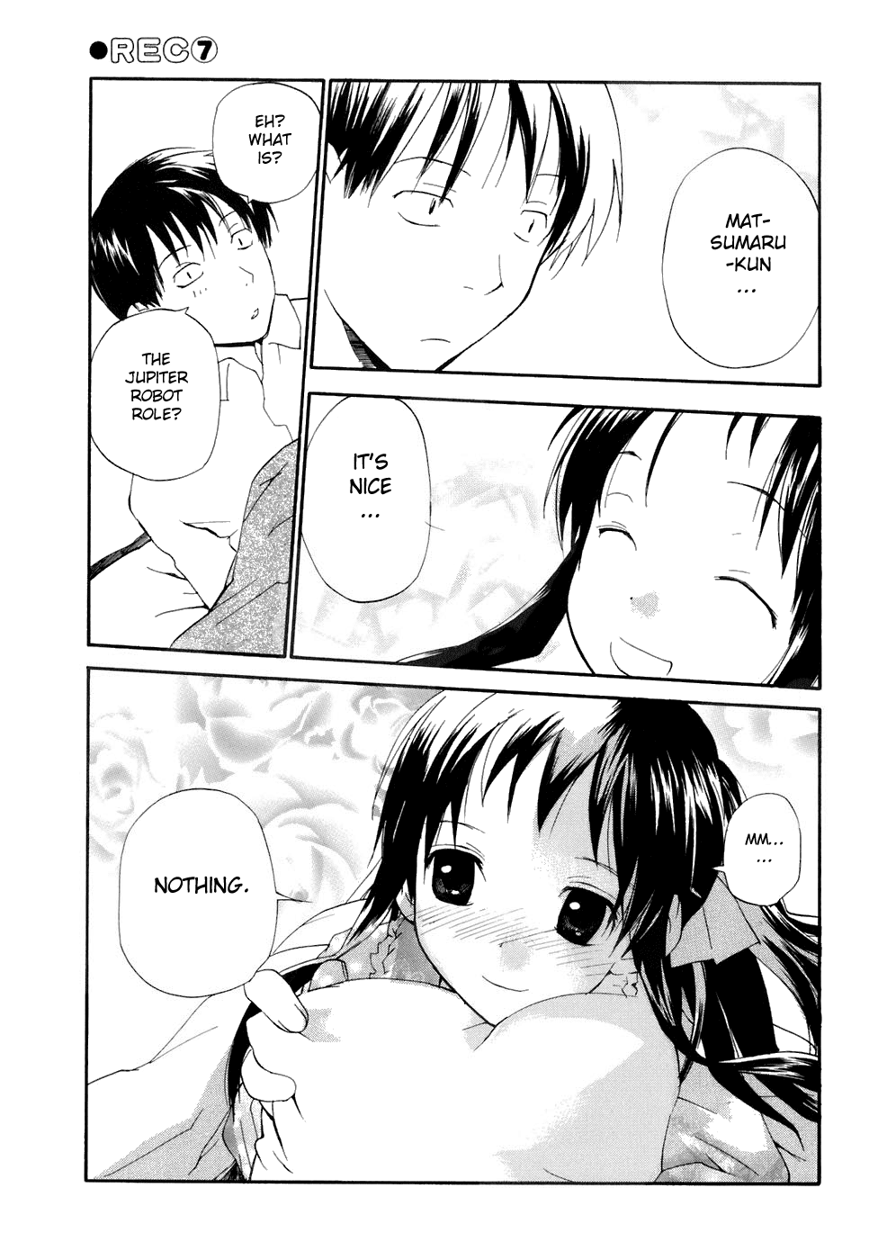 REC chapter 47 page 24