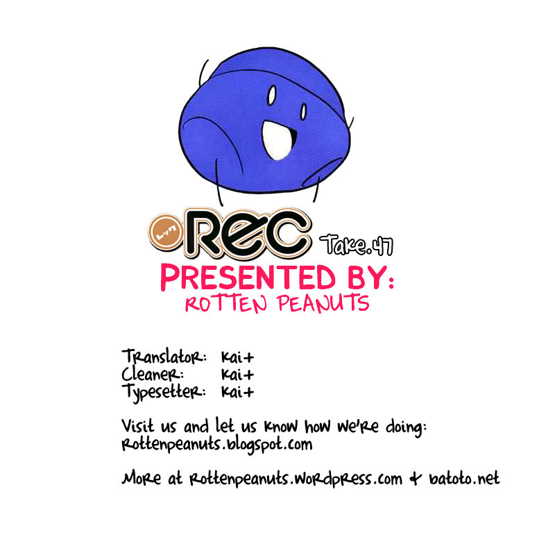 REC chapter 47 page 26