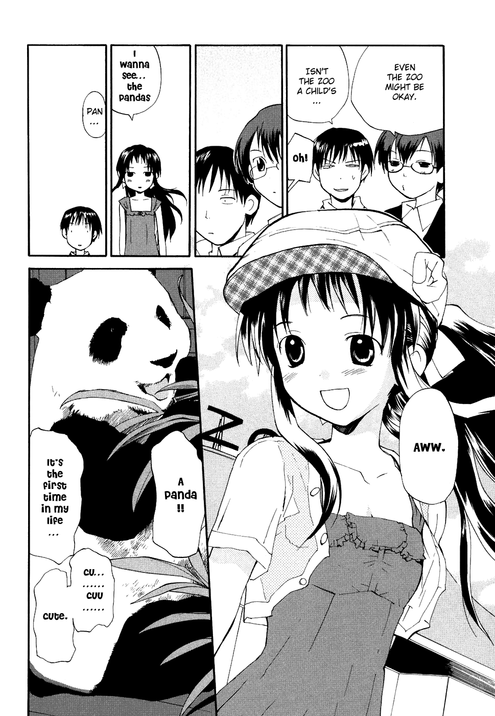 REC chapter 47 page 5