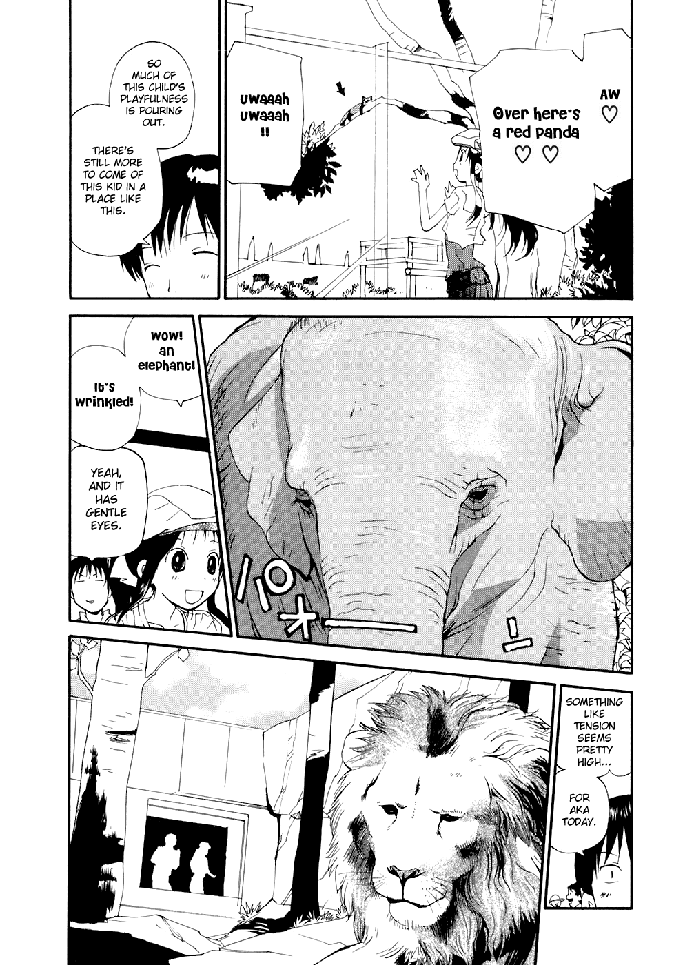 REC chapter 47 page 6