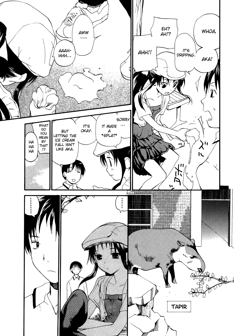 REC chapter 47 page 8