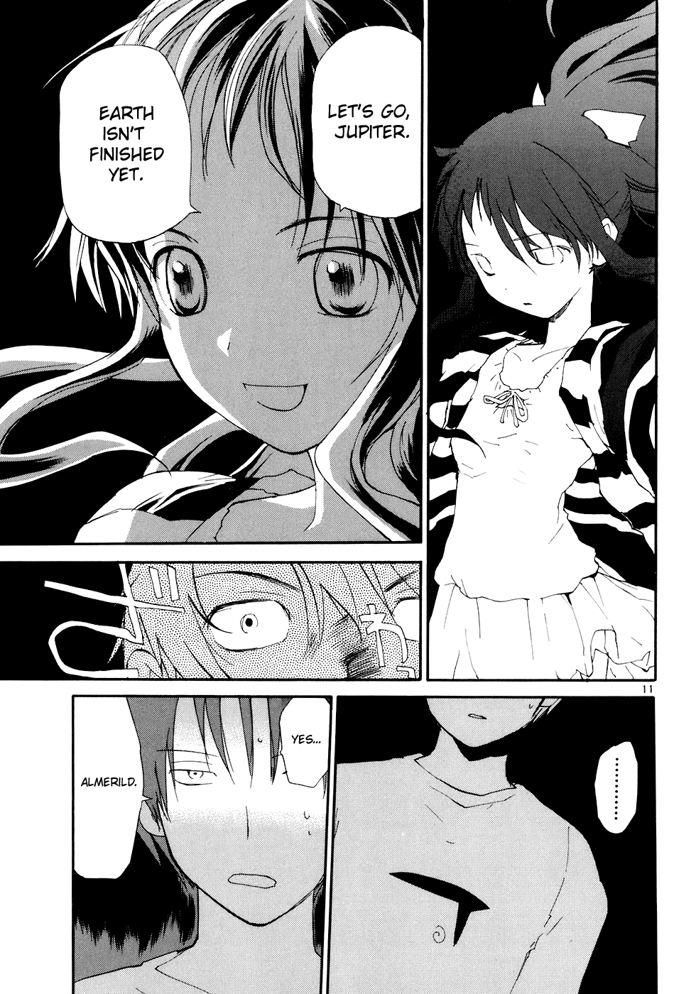 REC chapter 48 page 11