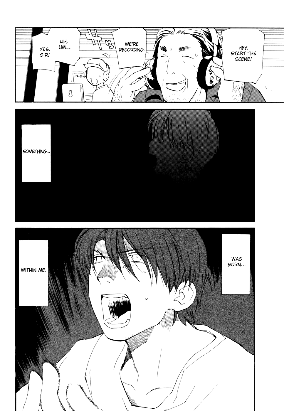 REC chapter 48 page 12