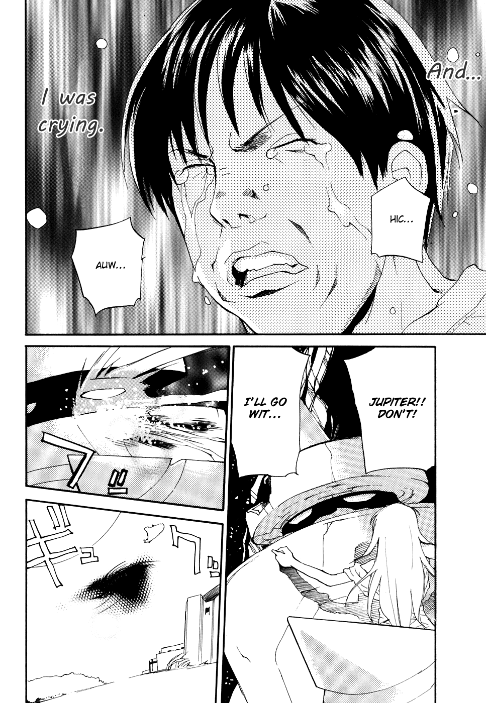 REC chapter 48 page 14