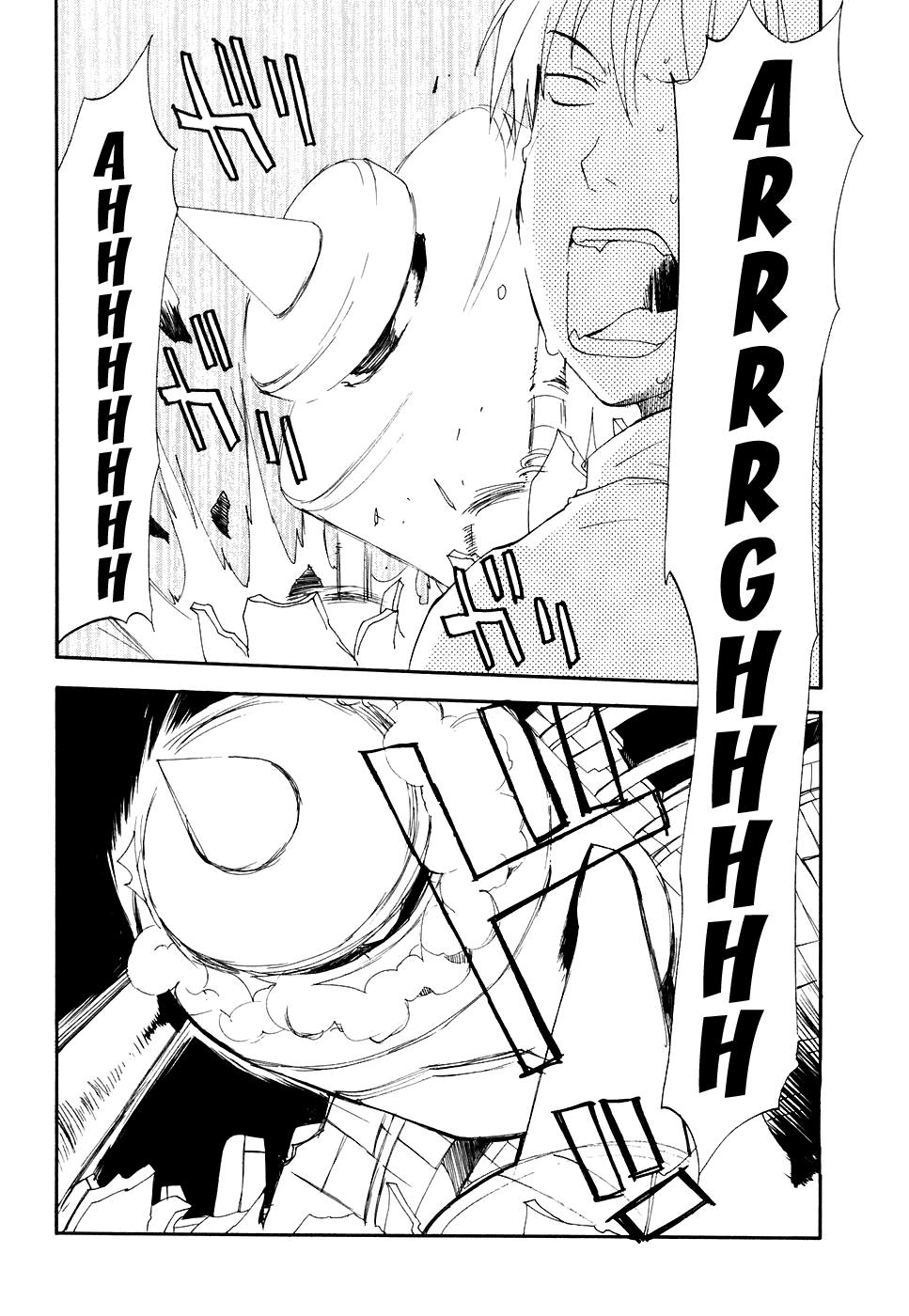 REC chapter 48 page 16