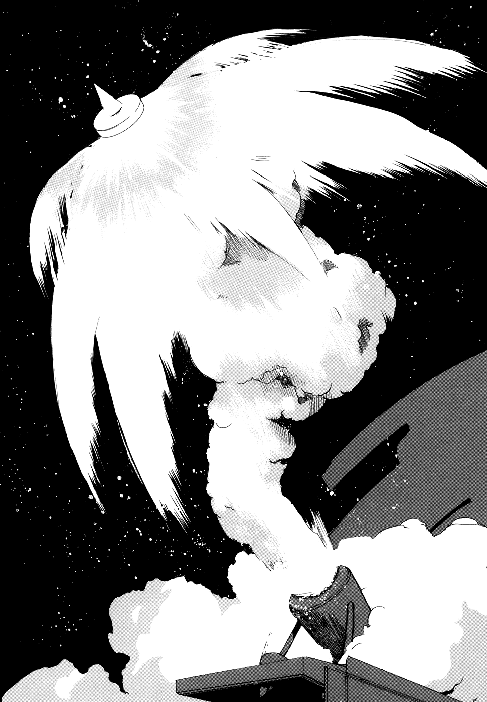 REC chapter 48 page 17