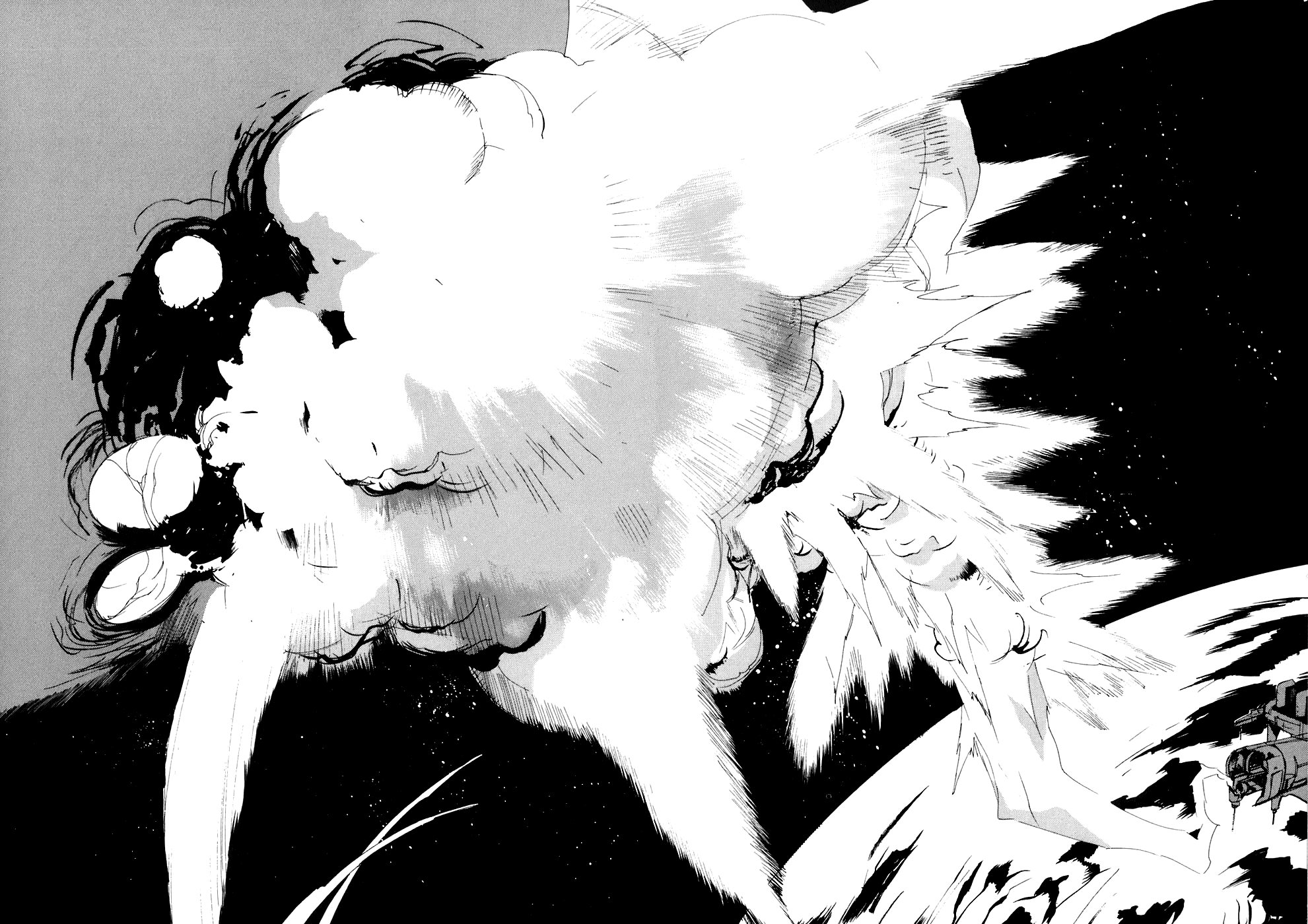 REC chapter 48 page 18