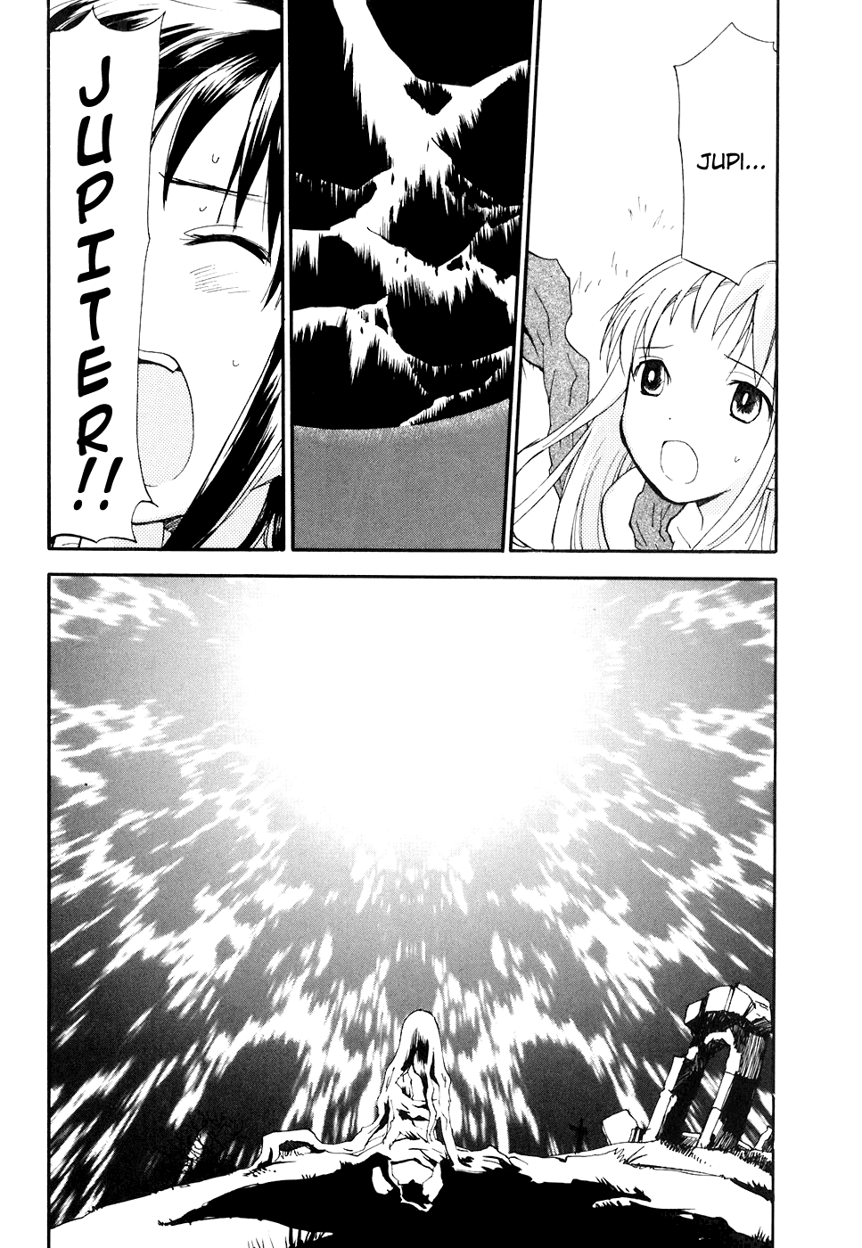 REC chapter 48 page 19