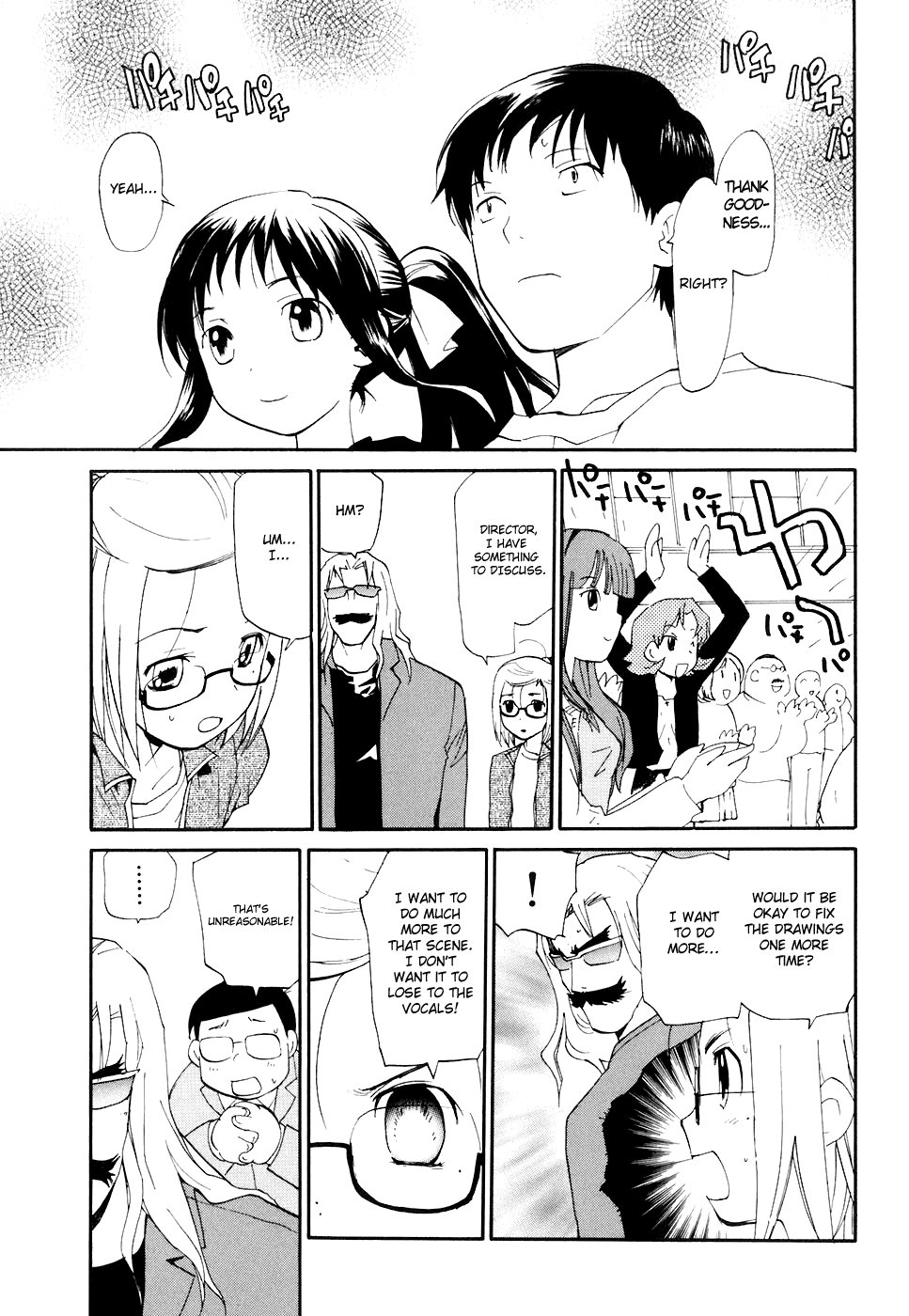 REC chapter 48 page 22