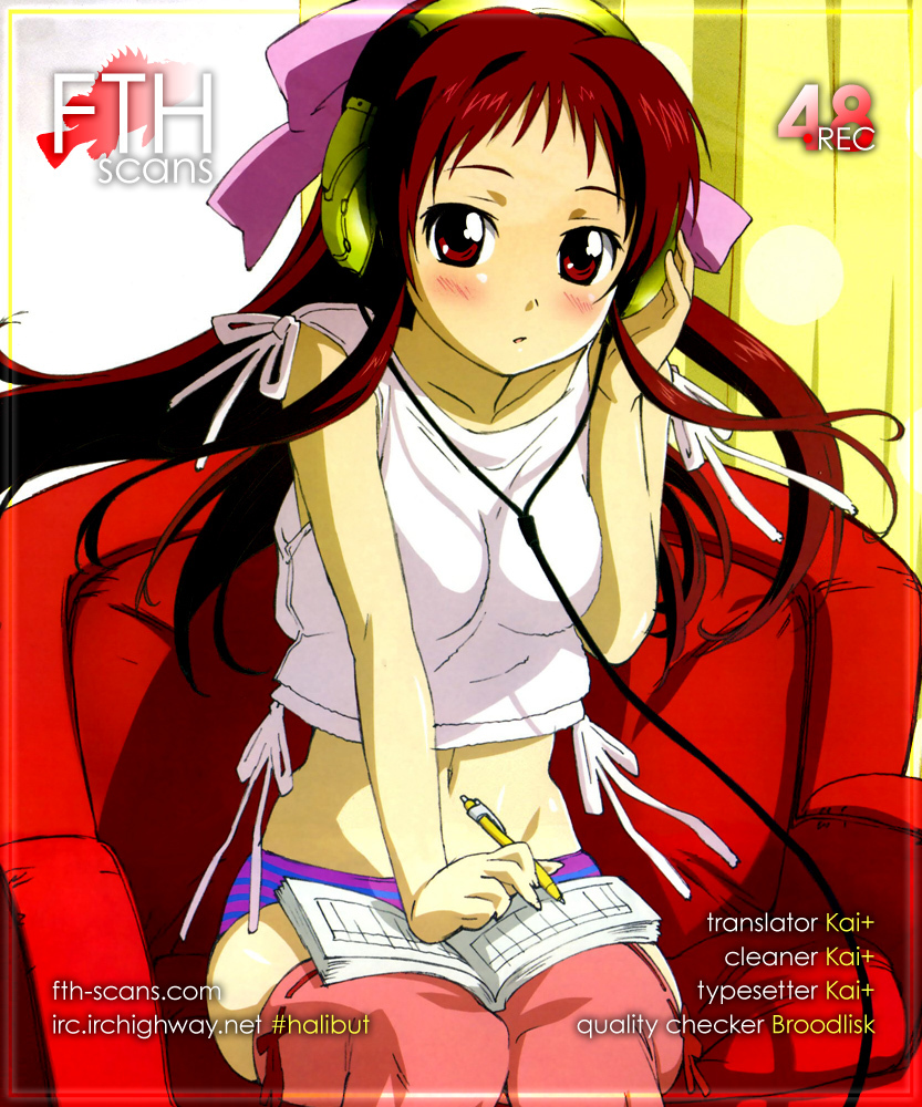 REC chapter 48 page 24