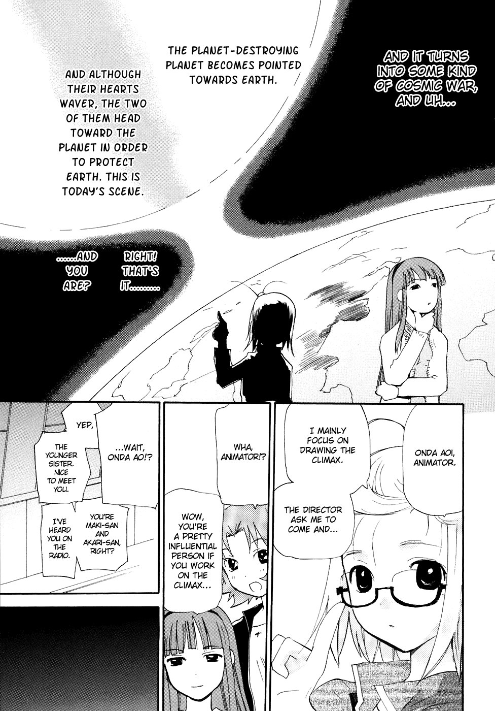 REC chapter 48 page 5