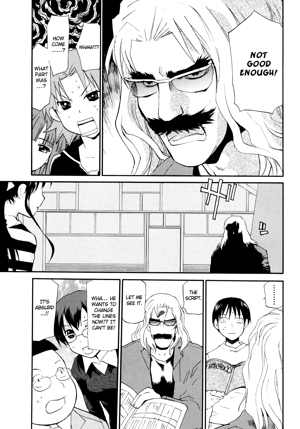 REC chapter 48 page 7