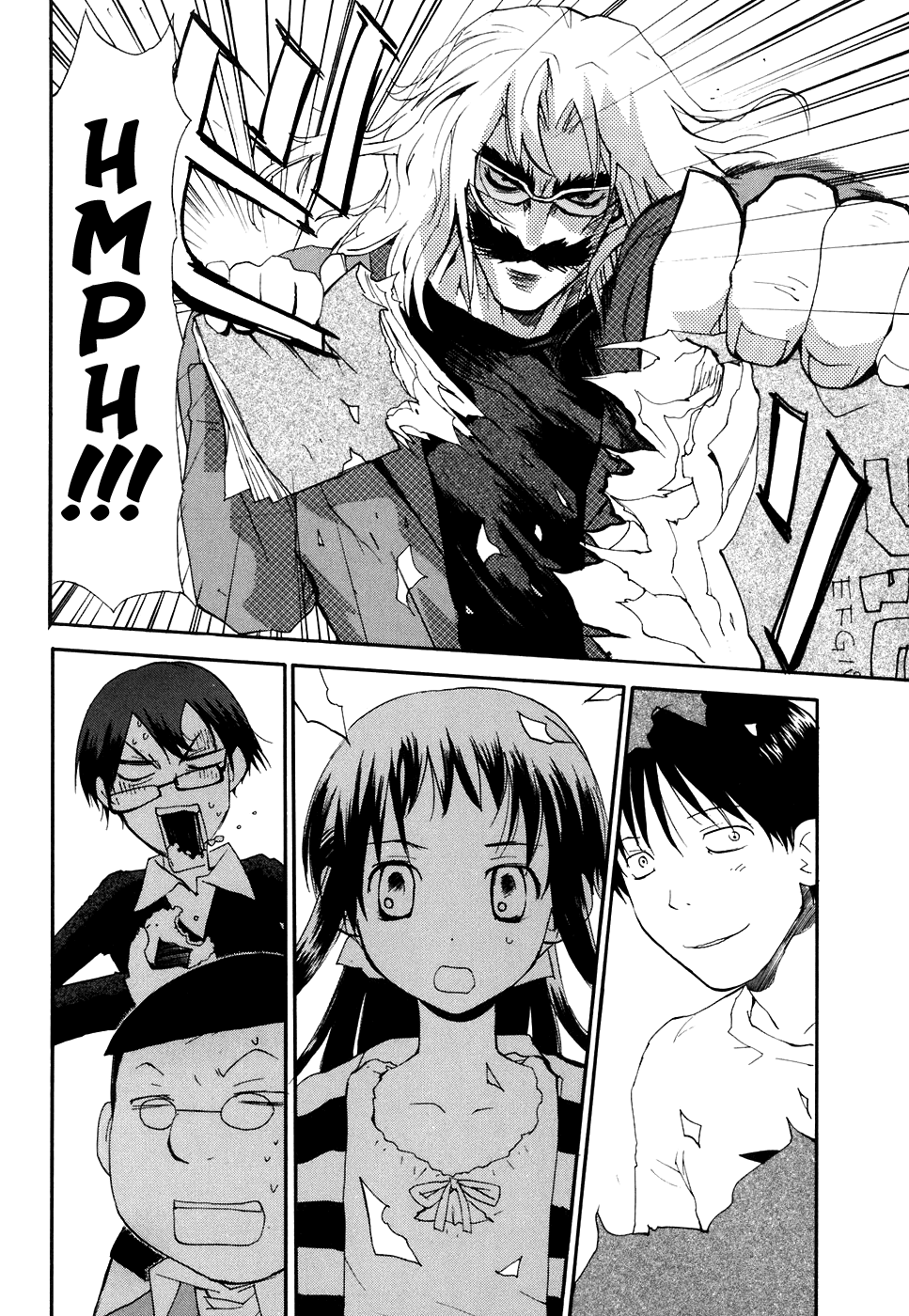 REC chapter 48 page 8