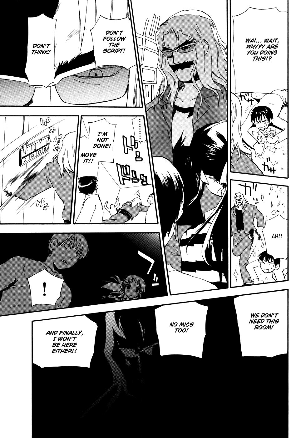 REC chapter 48 page 9