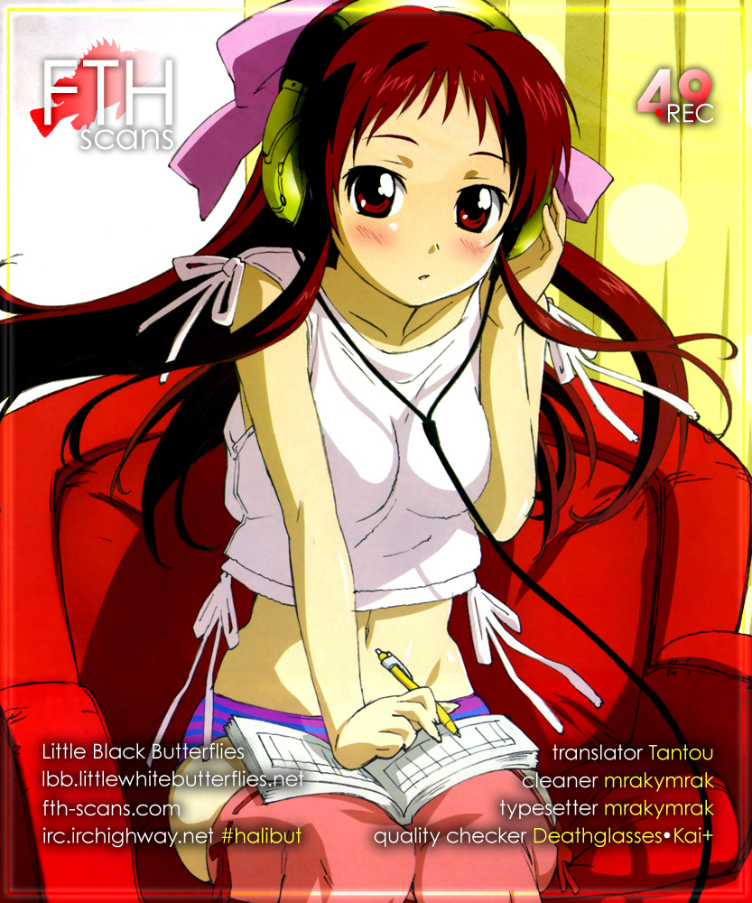 REC chapter 49 page 1