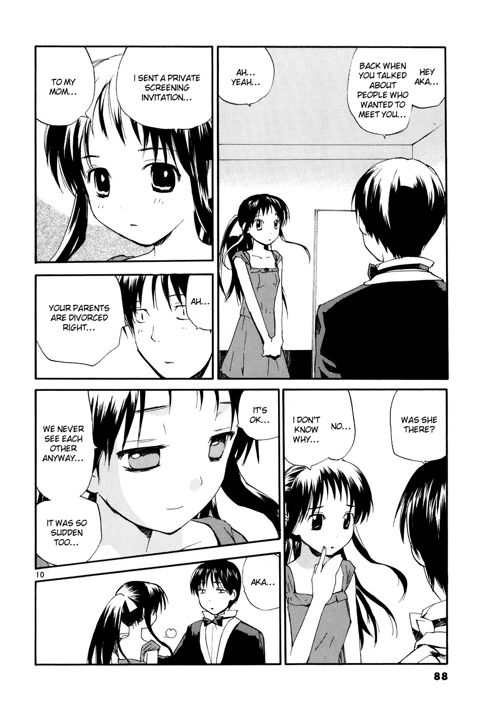 REC chapter 49 page 11