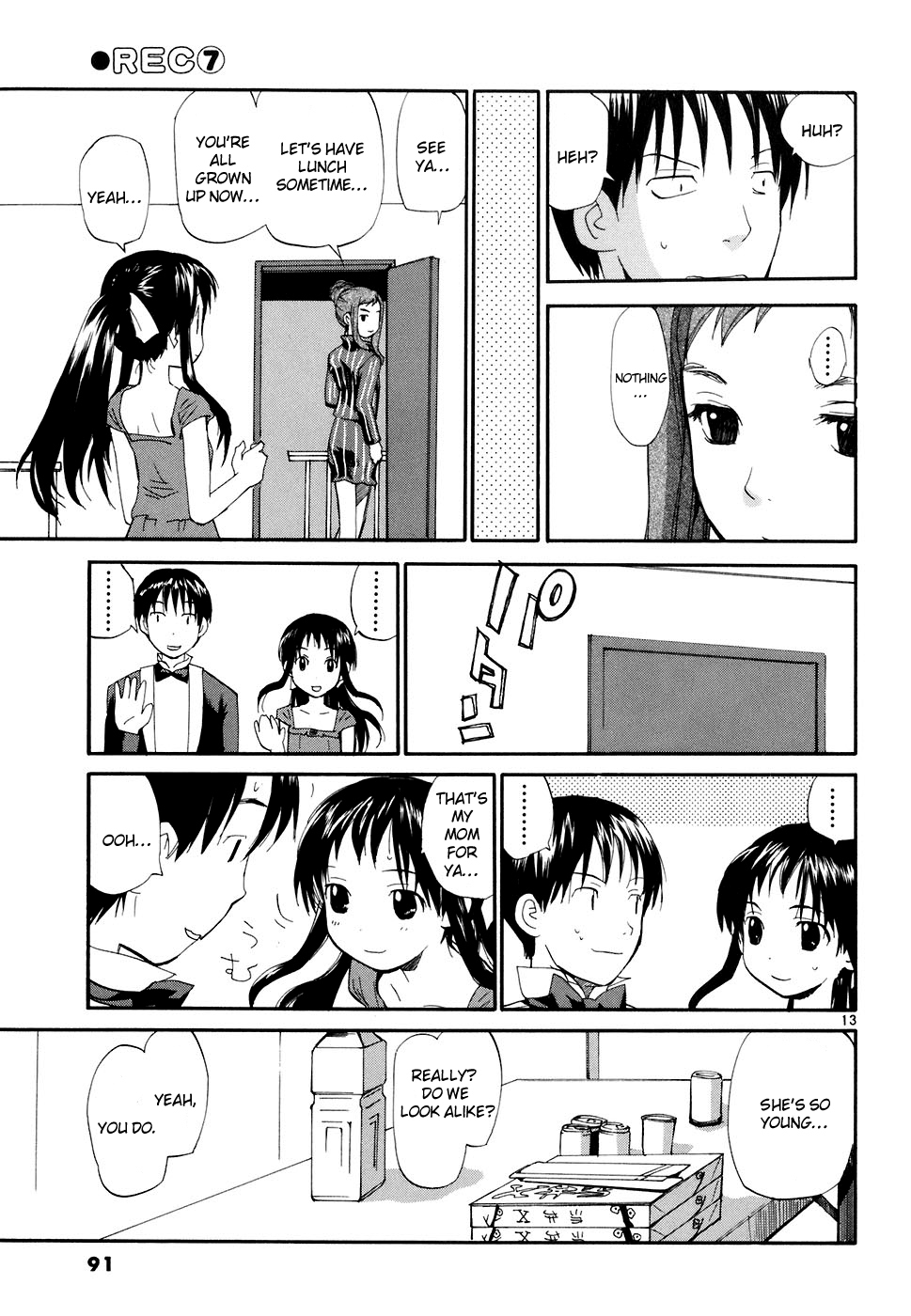 REC chapter 49 page 14