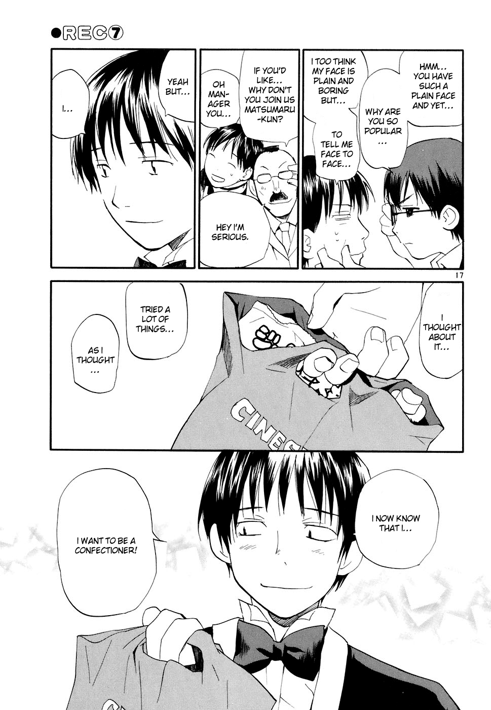 REC chapter 49 page 18